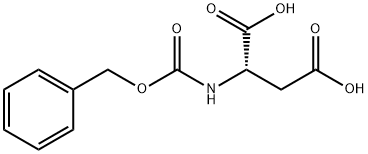 專肽生物產(chǎn)品N-Cbz-DL-天冬氨酸4515-21-3