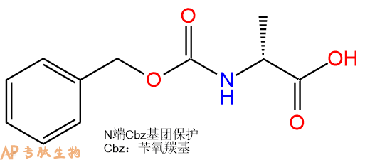 專肽生物產(chǎn)品Cbz-DAla83851-23-4/26607-51-2