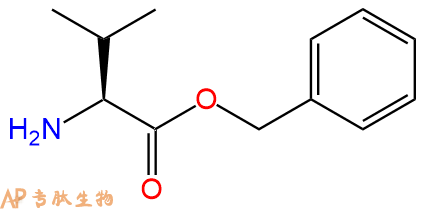 專(zhuān)肽生物產(chǎn)品Valine Benzyl Ester17645-51-1