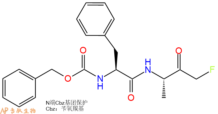 專肽生物產(chǎn)品Selepressin96922-64-4/105637-38-5/876296-47-8