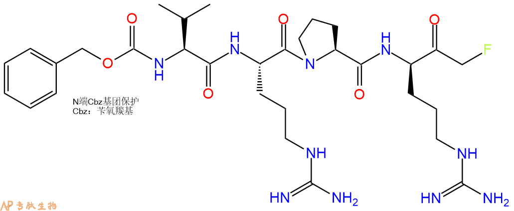 專(zhuān)肽生物產(chǎn)品MALT1 抑制劑、MALT1 Inhibitor1926163-57-6