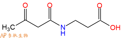 專肽生物產(chǎn)品ACA-βAla1135458-85-3