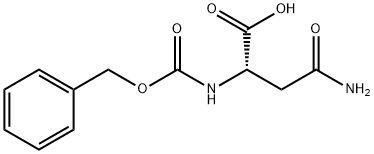 專肽生物產(chǎn)品Z-DL-天冬酰胺酸29880-22-6