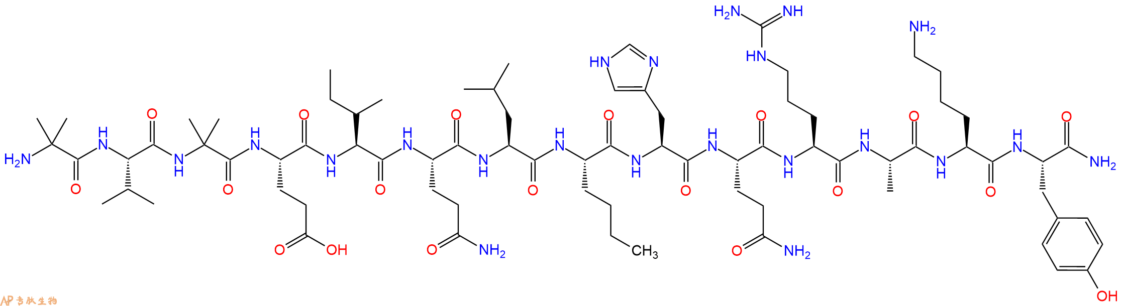 專肽生物產(chǎn)品DPC-AJ1951943519-33-3