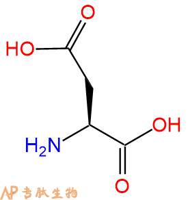 專肽生物產(chǎn)品Asp