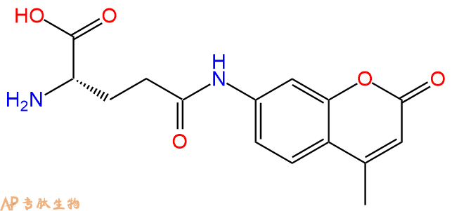 專肽生物產(chǎn)品GAMMA-谷氨酸72669-53-5