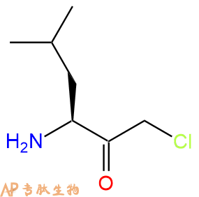 專肽生物產(chǎn)品Leu-CMK54518-92-2