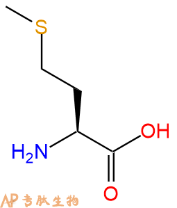 專肽生物產(chǎn)品MET63-68-3