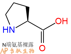 專肽生物產(chǎn)品Pro147-85-3