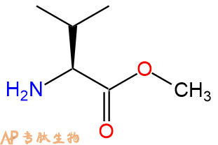 專肽生物產(chǎn)品Val-OME