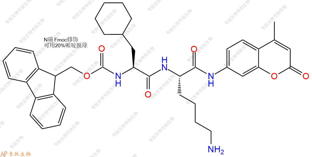 專肽生物產(chǎn)品Galnon475115-35-6/1217448-19-5