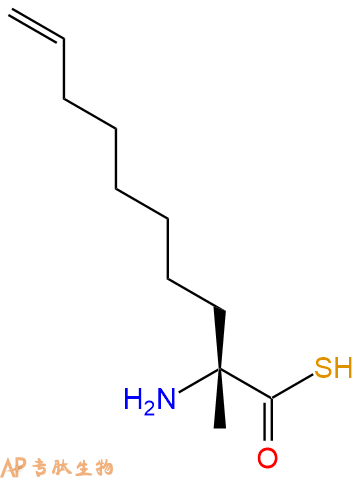 專肽生物產(chǎn)品H2N-R8-SH