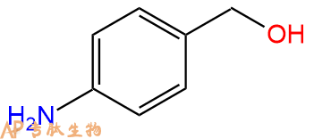 專肽生物產(chǎn)品H2N-PAB-COOH