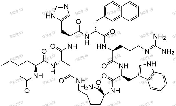 專肽生物產(chǎn)品SHU 9119168482-23-3/2760881-62-5/1201325-11-2/1426174-68-6